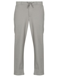 φόρμες jack & jones ...