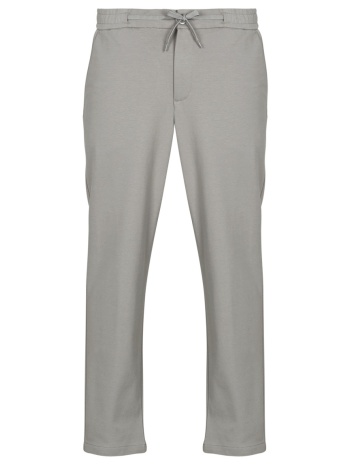 φόρμες jack & jones jpstace neo jogger σε προσφορά