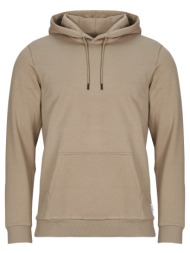 φούτερ only & sons onsceres hoodie