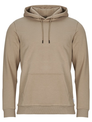 φούτερ only & sons onsceres hoodie