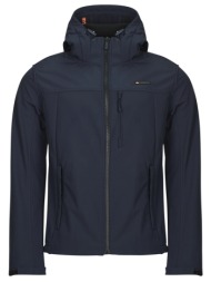 μπουφάν superdry ...