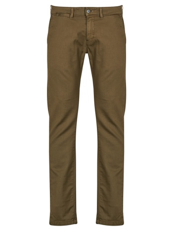 παντελόνια chino/carrot le temps des cerises kurt jogg