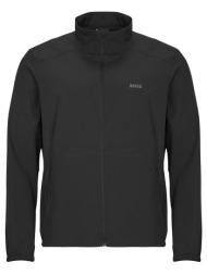 αντιανεμικά boss ...