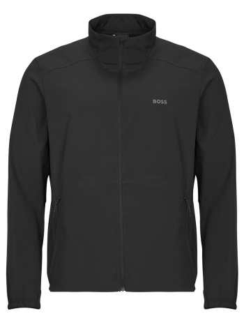 αντιανεμικά boss l_cruiselite fz 1 σε προσφορά