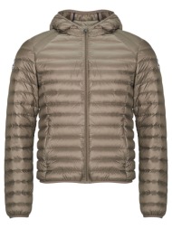 χοντρό μπουφάν jott nico