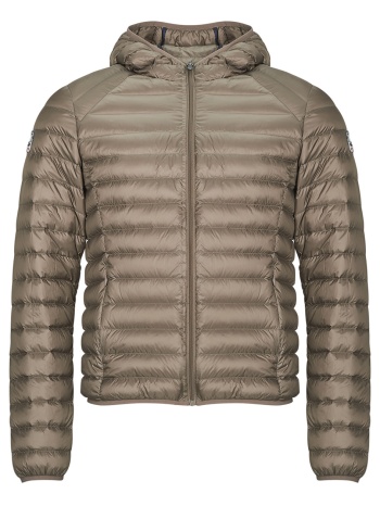 χοντρό μπουφάν jott nico