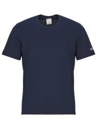 t-shirt με κοντά μανίκια ...