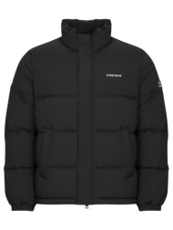 χοντρό μπουφάν guess gj ...