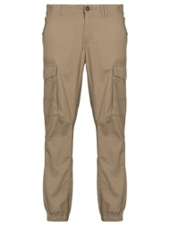 παντελόνι παραλαγγής ...