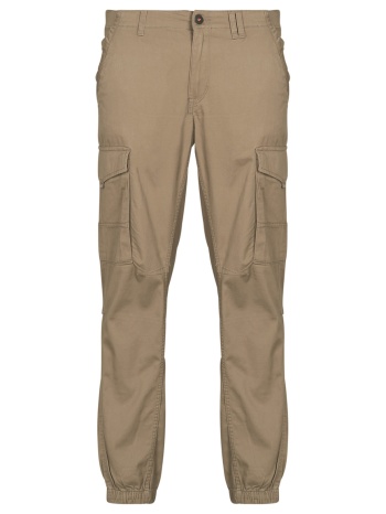 παντελόνι παραλαγγής jack & jones jpstpaul