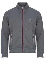 φούτερ jack & jones jprbluronaldo