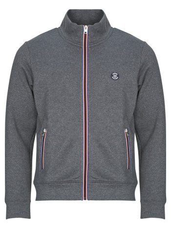 φούτερ jack & jones jprbluronaldo