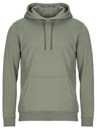 φούτερ only & sons onsceres hoodie sweat noos