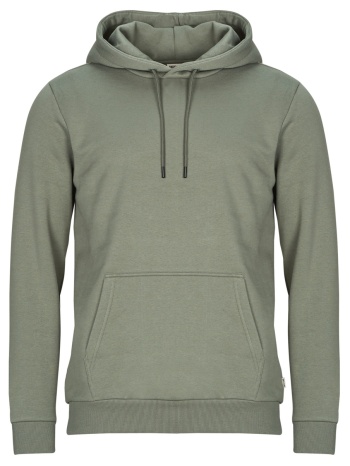 φούτερ only & sons onsceres hoodie sweat noos
