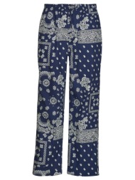 πιτζάμα/νυχτικό polo ...