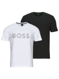 t-shirt με κοντά μανίκια ...