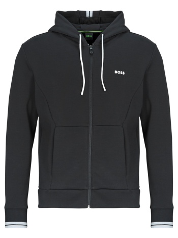 φούτερ boss fz hoodie zone