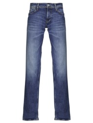 skinny τζιν le temps des cerises 700/11 basic