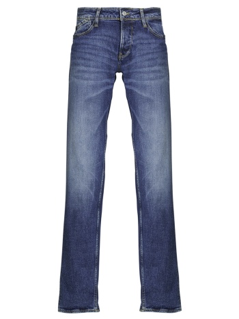 skinny τζιν le temps des cerises 700/11 basic