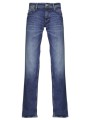 skinny τζιν le temps des cerises 700/11 basic