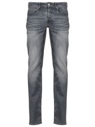 skinny τζιν le temps des cerises 700/11