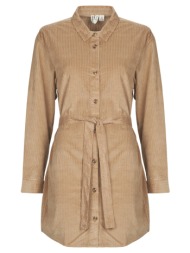 κοντά φορέματα roxy wavy lights