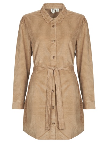 κοντά φορέματα roxy wavy lights