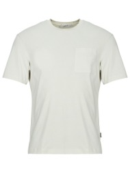 t-shirt με κοντά μανίκια ...