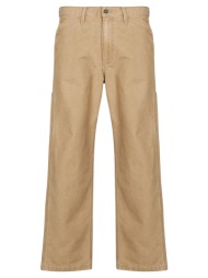 tζιν σε ίσια γραμή levis ...