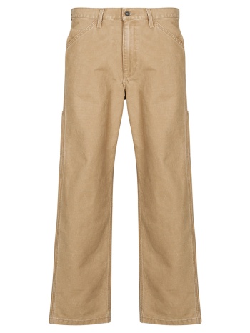tζιν σε ίσια γραμή levis 568 loose strt carpenter σε προσφορά