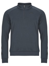 φούτερ kappa gaspacio