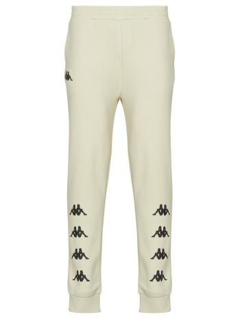 φόρμες kappa gelci