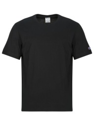 t-shirt με κοντά μανίκια ...