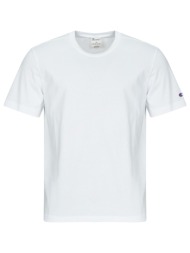 t-shirt με κοντά μανίκια ...