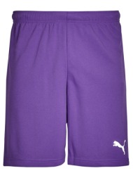 shorts & βερμούδες puma ...