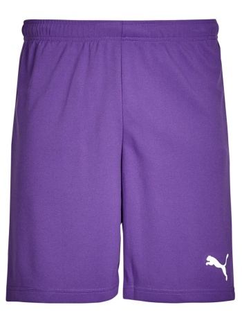 shorts & βερμούδες puma ess active woven short σε προσφορά