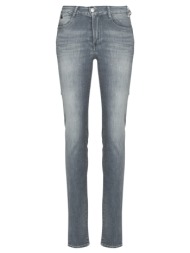 skinny τζιν le temps des cerises pulphigh djalo