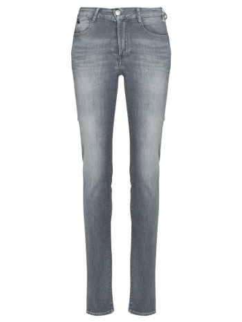 skinny τζιν le temps des cerises pulphigh djalo