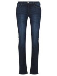 tζιν σε ίσια γραμή le temps des cerises pulphighreg lid