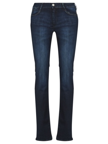 tζιν σε ίσια γραμή le temps des cerises pulphighreg lid