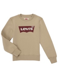 φούτερ levis batwing ...