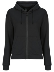 φούτερ only play onplounge life hood fz