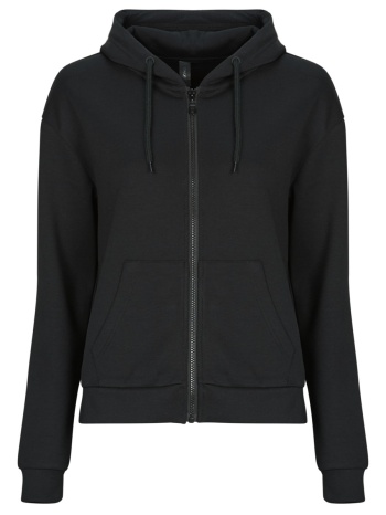 φούτερ only play onplounge life hood fz