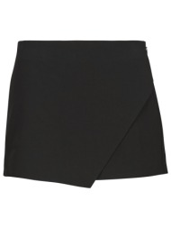 κοντές φούστες only ...