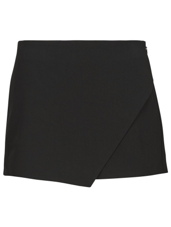 κοντές φούστες only onlmist-yasmine