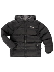 χοντρό μπουφάν schott ...