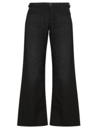 φαρδιά / καμπάνα le ...