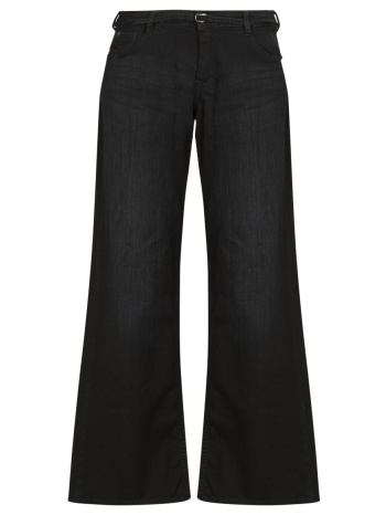 φαρδιά / καμπάνα le temps des cerises lauryn jab