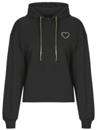 φούτερ pieces pcchilli