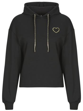 φούτερ pieces pcchilli